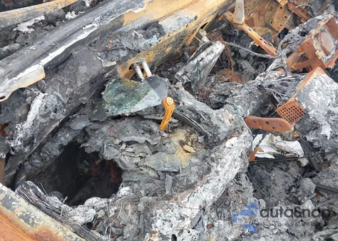 2023 Toyota Corolla Le from USA, damaged, VIN JTDB4MEE6P3008587